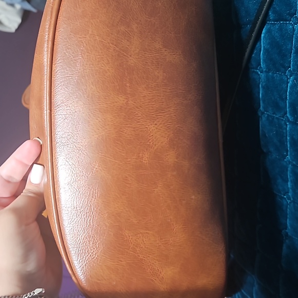 Back pack - Picture 4 of 4